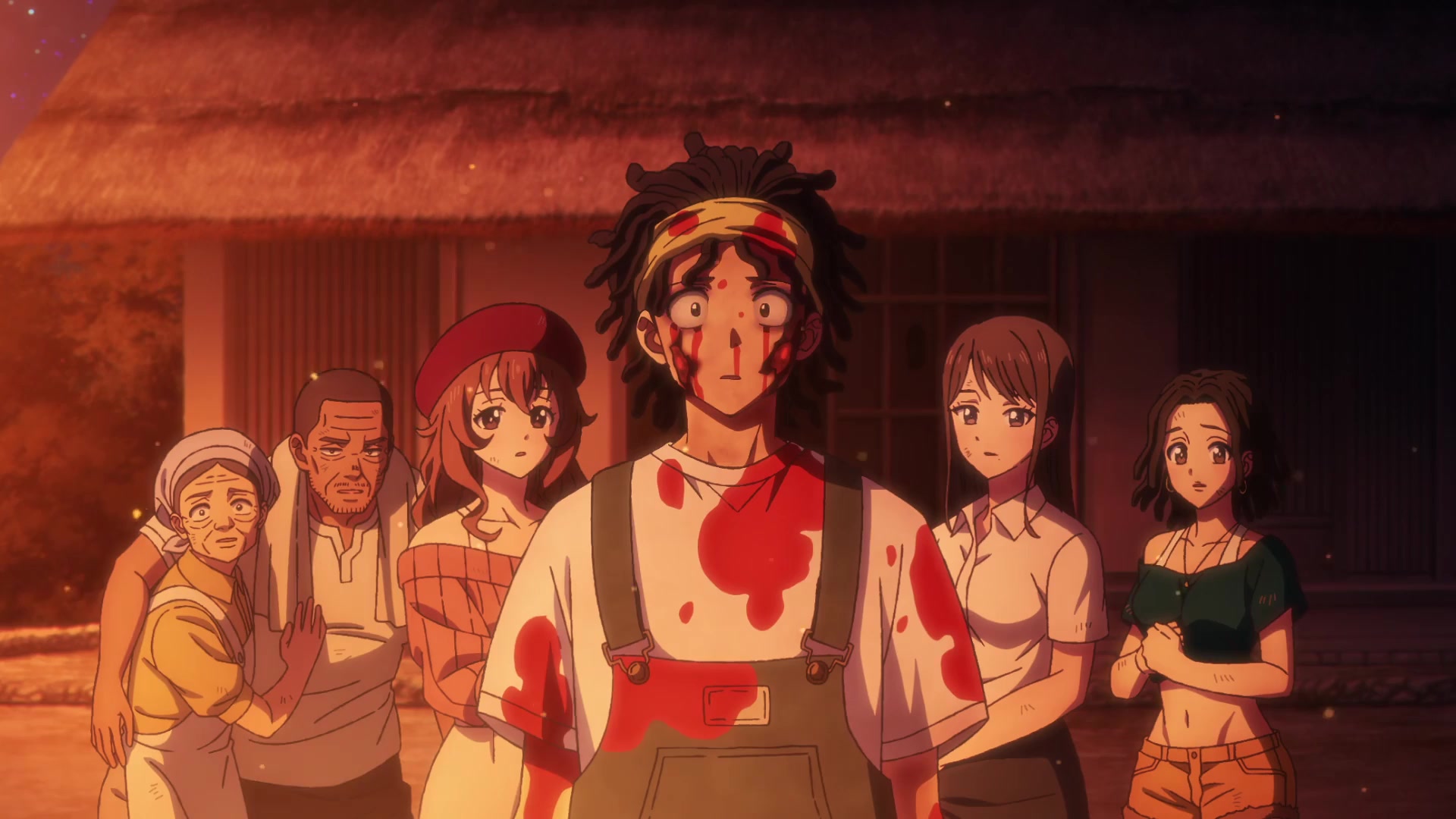 [Tsukyio Editing Resources] Zom 100 - Ep 12 - 117.mp4